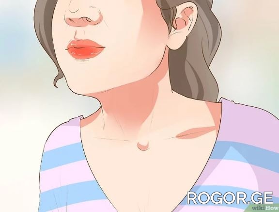 rogor-1665400156.ge3.jpg