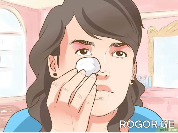 rogor-1665400193.ge3.jpg