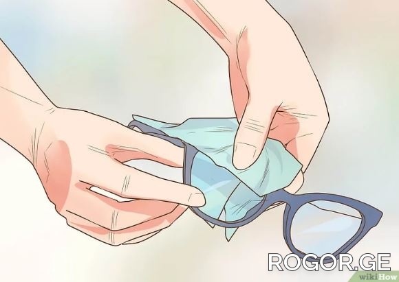 rogor-1665400222.ge3.jpg