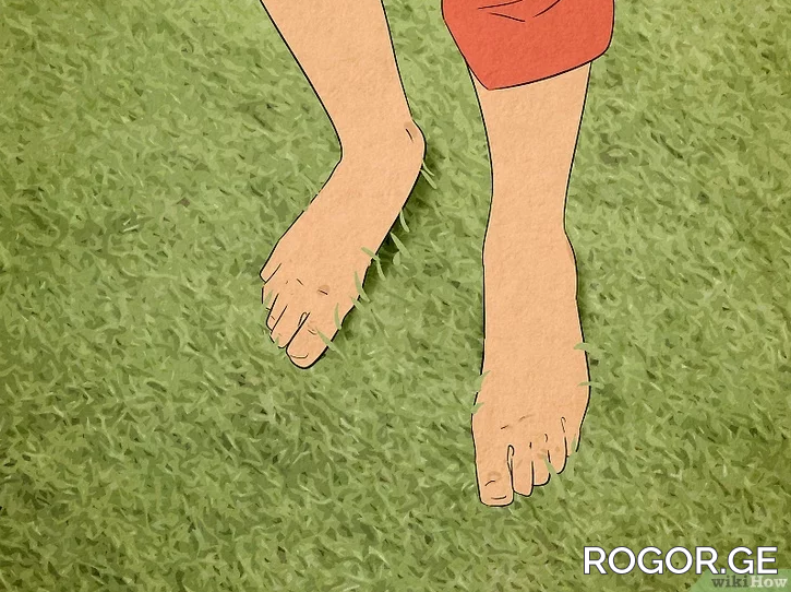 5-1665608899.png