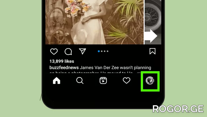 1-1665913525.png 1-1665913525.png