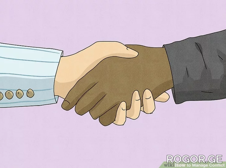 5-1665920147.png
