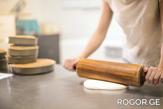 rogor-1667286271.jpg