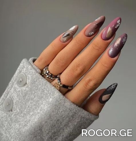 rogor3-1667831016.jpg
