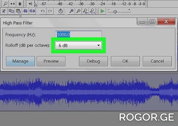 rogor-1667998375.jpg