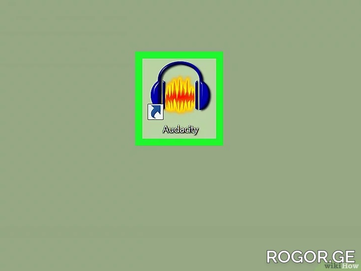 rogor-1667998557.jpg