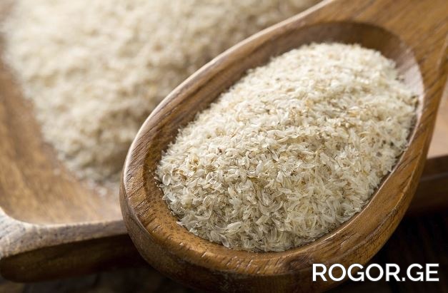 rogor2-1668409264.jpg