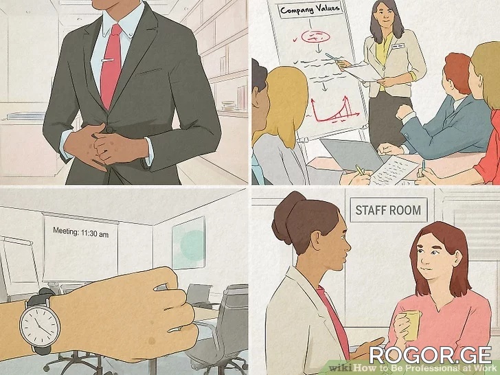 2-1668969162.jpg