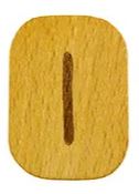 txisrqa-1669962234.jpg