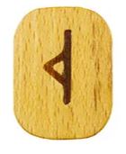 verzi-1669962118.jpg