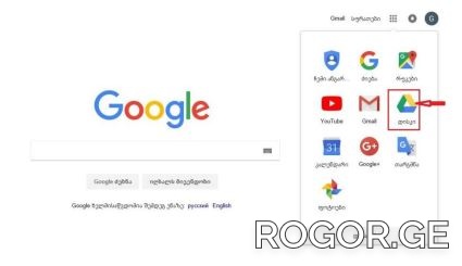 rogor-1671431390.jpg