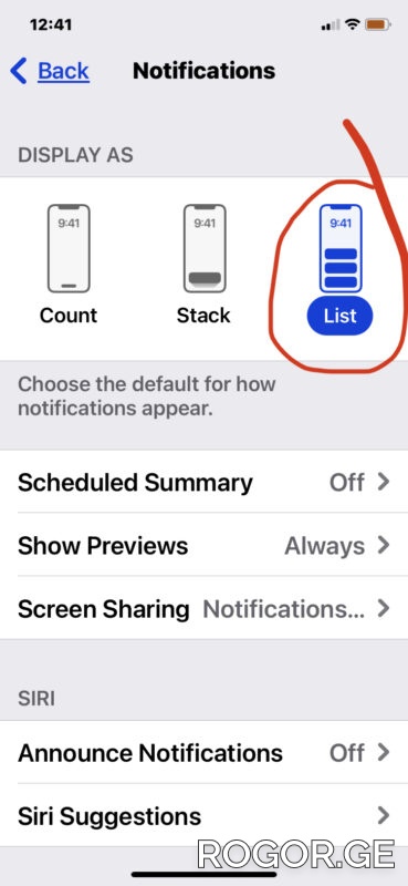 change-ios-notifications-style-lock-screen-369x800-1671793512.jpg