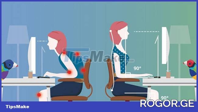 how-far-away-should-you-sit-from-your-computer-screen-what-is-the-optimal-eyetoscreen-distance-picture-1-yxtkhcpma-1672142735.jpg