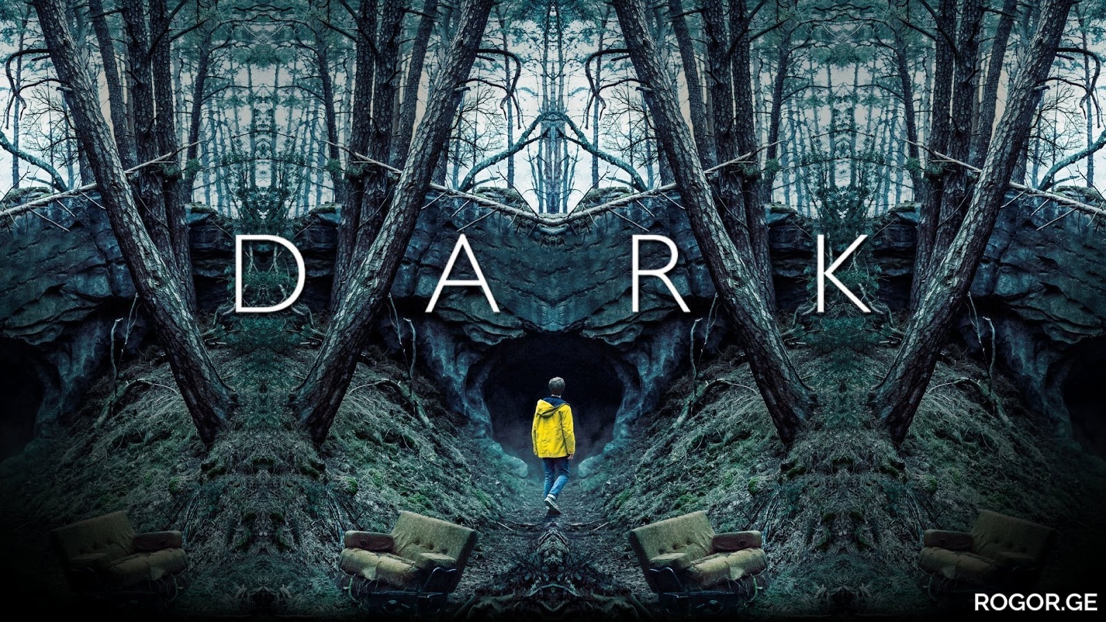 the-dark-poster-1672913619.jpg