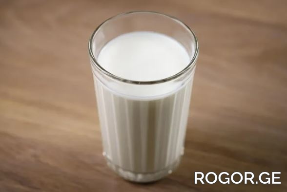 rogor-1673600928.jpg