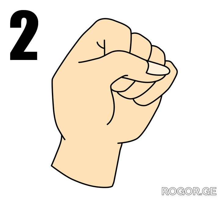 2-1674126779.jpg