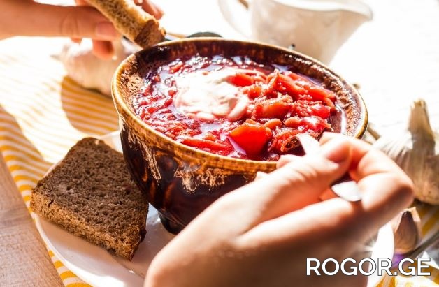 rogor1-1674454620.jpg