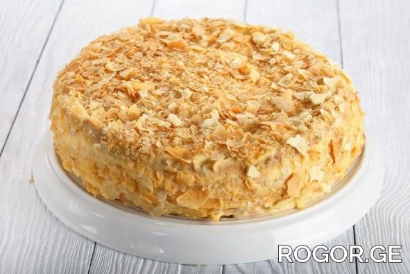 rogor5-1674456011.jpg