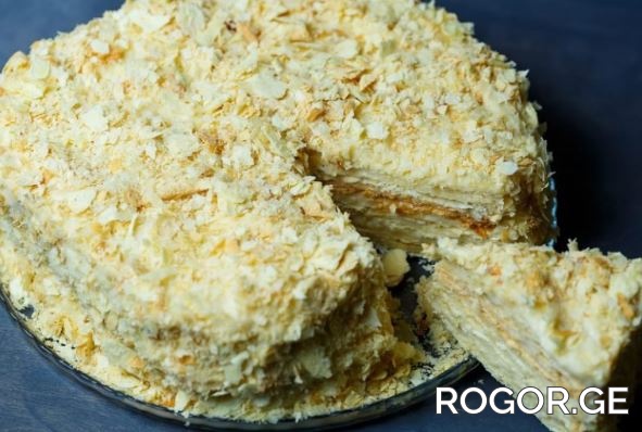 rogor5-1674456047.jpg