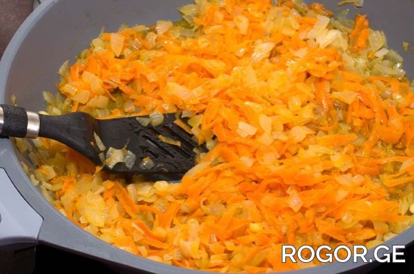 rogor-1675056937.jpg