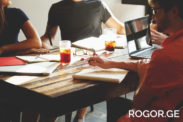rogor2-1676026139.jpg