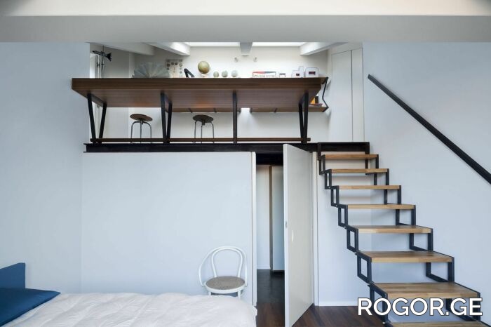 rogor-1676616494.jpg