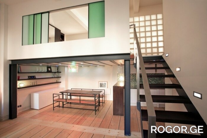 rogor-1676616518.jpg