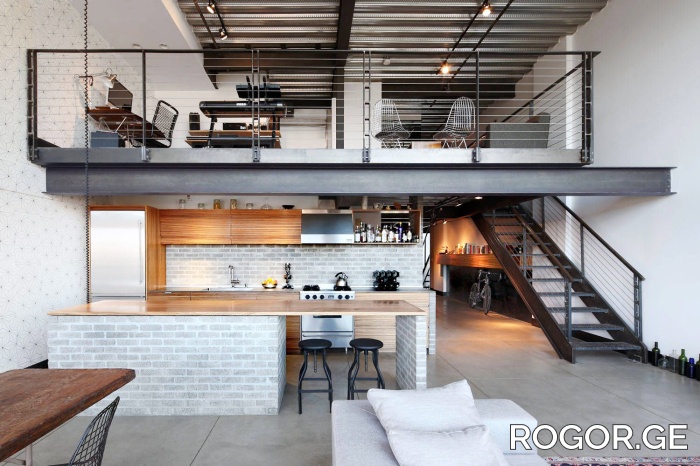 rogor-1676616546.jpg