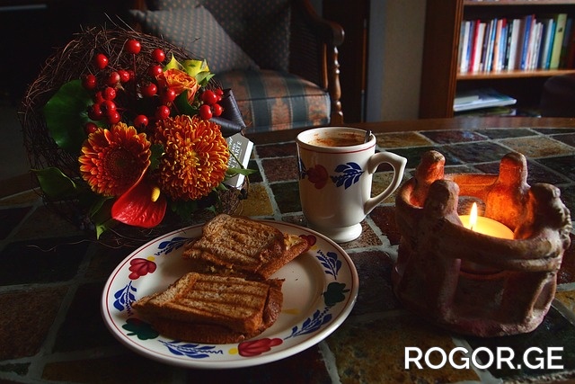 rogor-1677480805.jpg