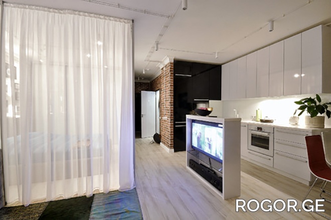 rogor4-1677650793.jpg