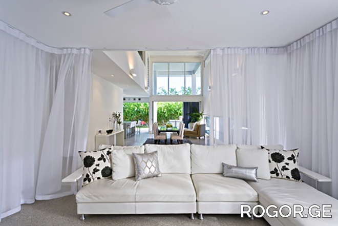 rogor4-1677651033.jpg