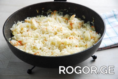 rogor7-1677740203.jpg