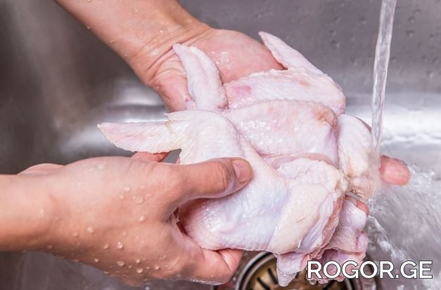 rogor3-1678193725.jpg