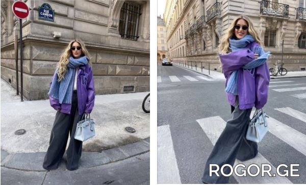 rogor1-1678697642.jpg
