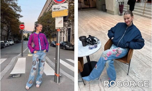 rogor5-1678697736.jpg