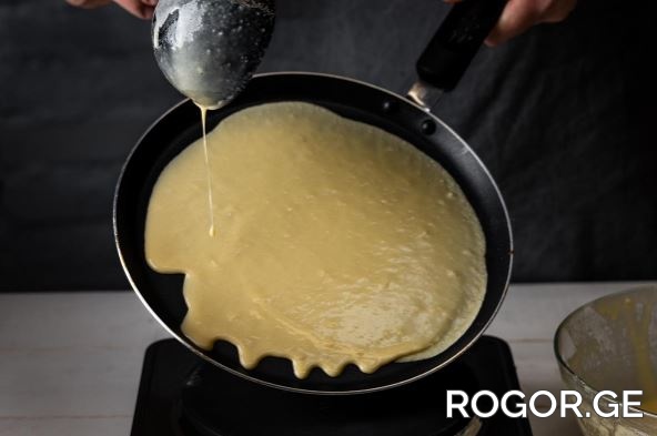 rogor2-1679049439.jpg