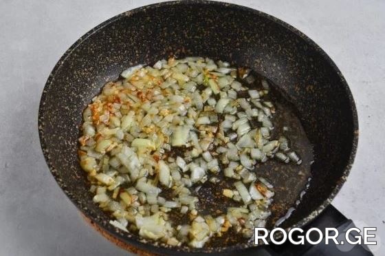 rogor-1680613331.jpg