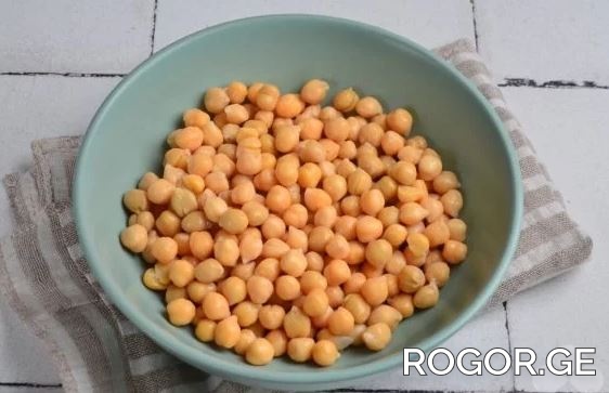 rogor-1680688762.jpg