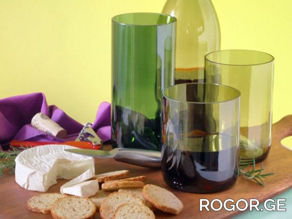 rogor4-1682493202.jpg