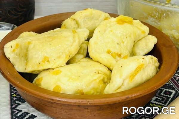 rogor1-1683185057.jpg