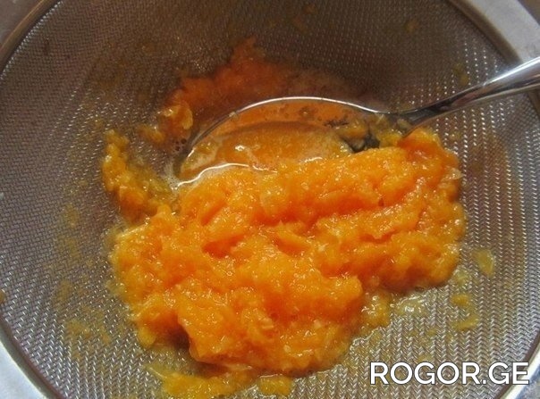 rogor1-1683276937.jpg