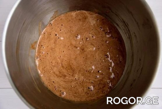 rogor8-1683530620.jpg