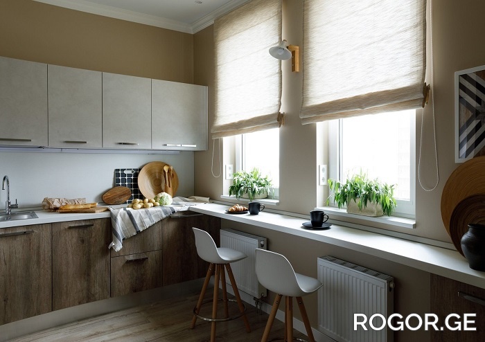 rogor2-1684997031.jpg
