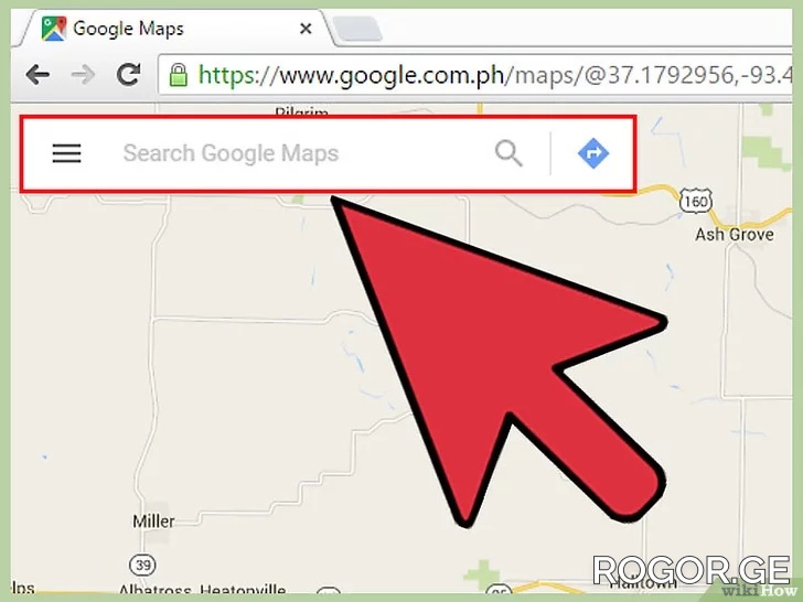 1-1685696774.jpg