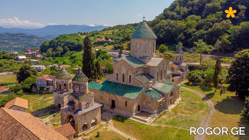 gelatis-monasteri-1688118885.jpg