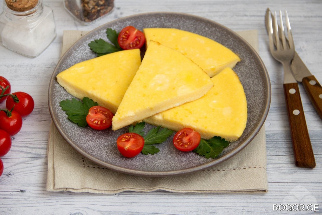 recept-15881-1-1240x827-w-1691047374.jpg