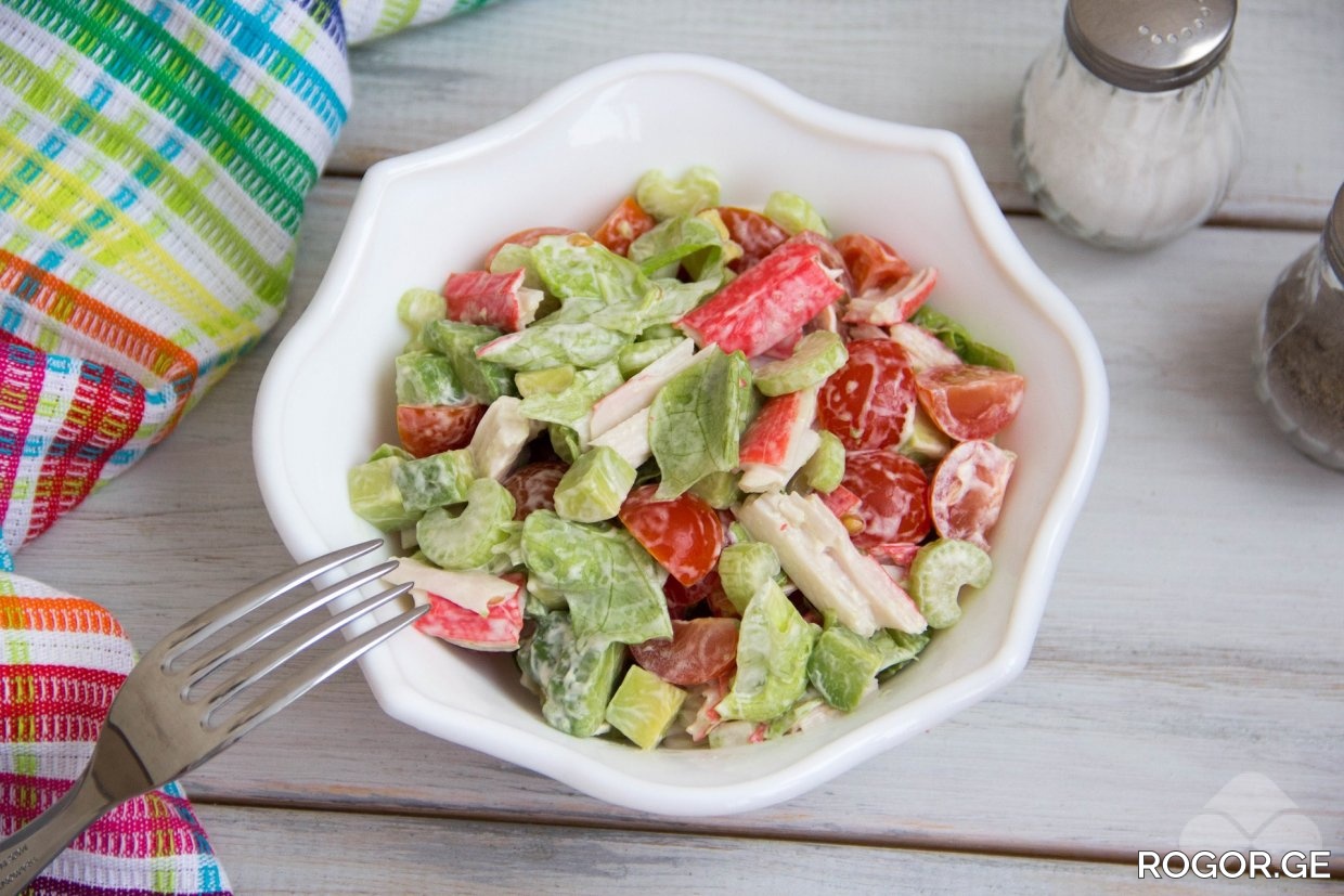 krabis-salata-1693206299.jpg