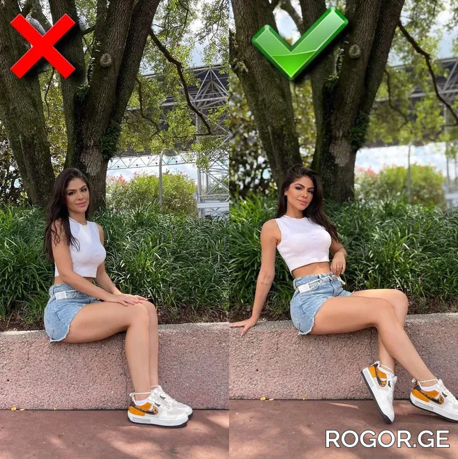 2-1693303479.png