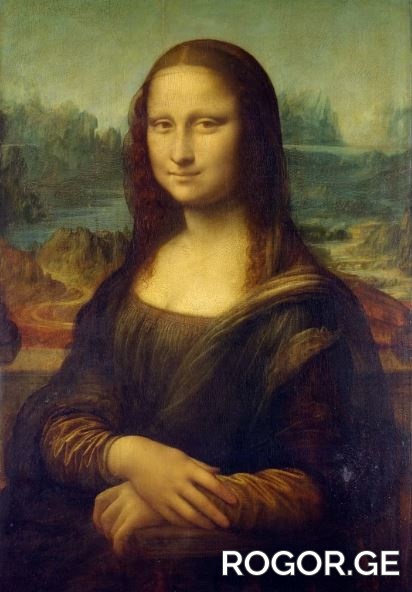 1-1693812763.jpg