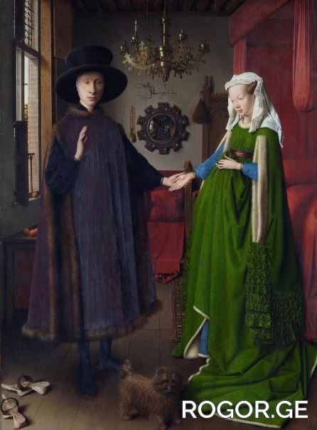 2-1693812650.jpg